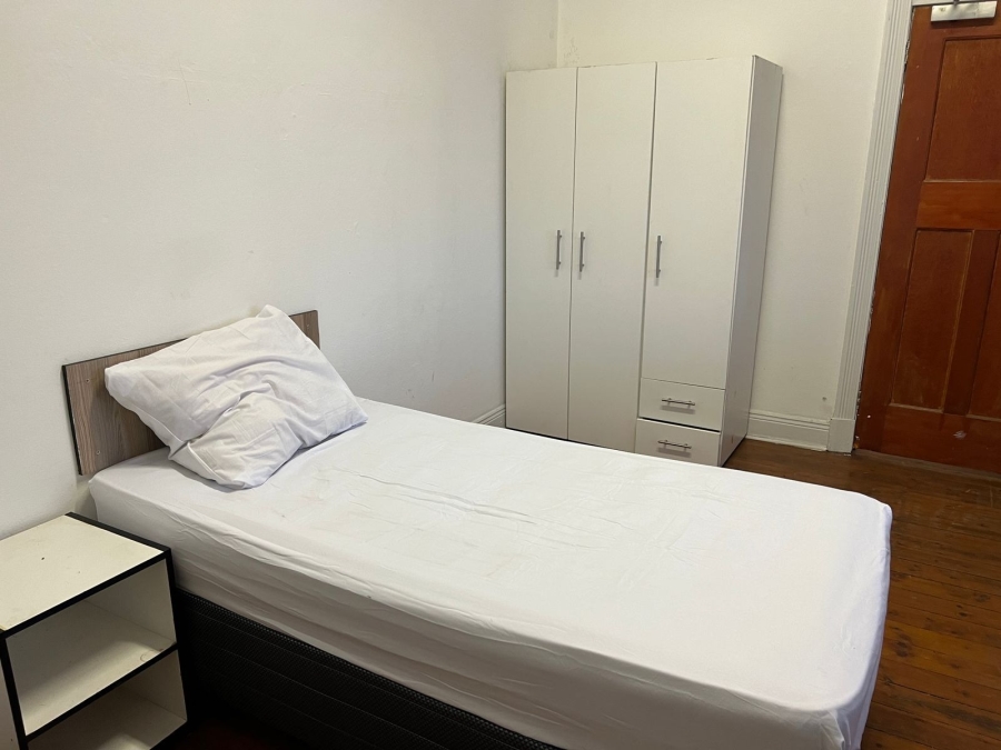 9 Bedroom Property for Sale in Bloemfontein Free State